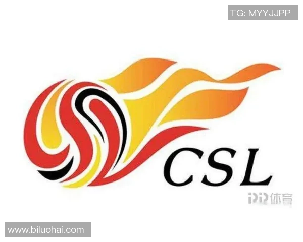 北青：中足联就工作沙龙财政审计工作方法征求意见