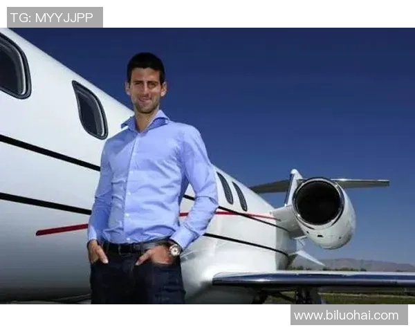 德约出战阿德莱德打破空降澳网传言，网友：等待和科学家协作成效