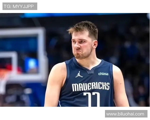 杰伦-布朗：NBA便是商业联盟，东契奇&amp;杜兰特都会被买卖