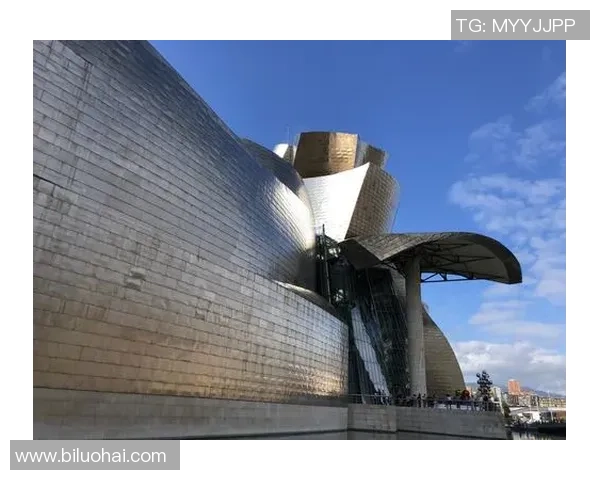 毕尔巴鄂作陪练，冠军巴黎平和开释收割前兆